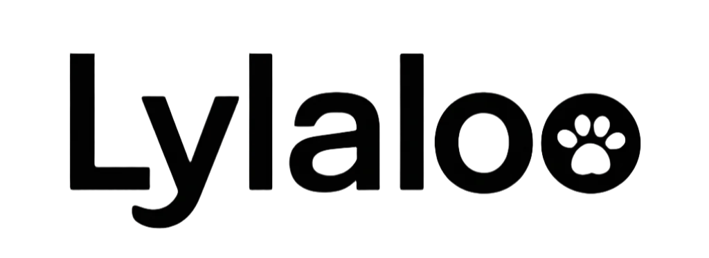 LylaLoo.com