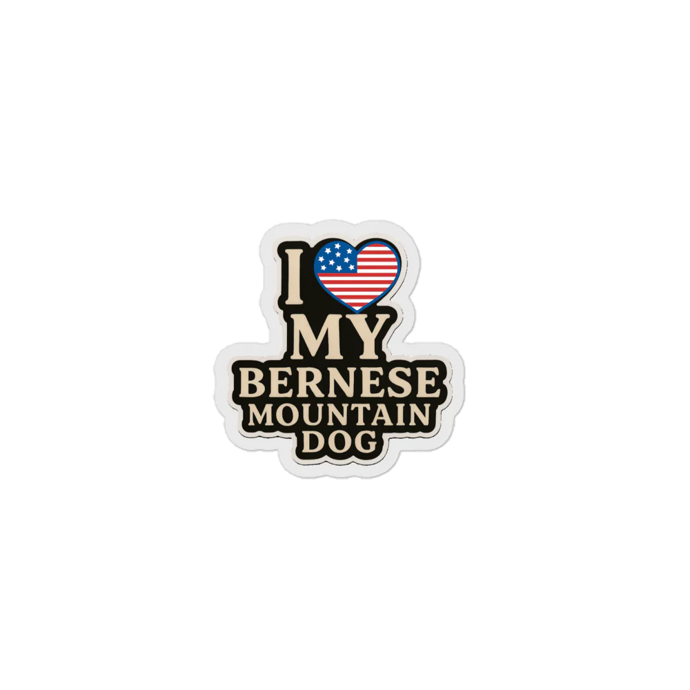 Smooth Vinyl Stickers
