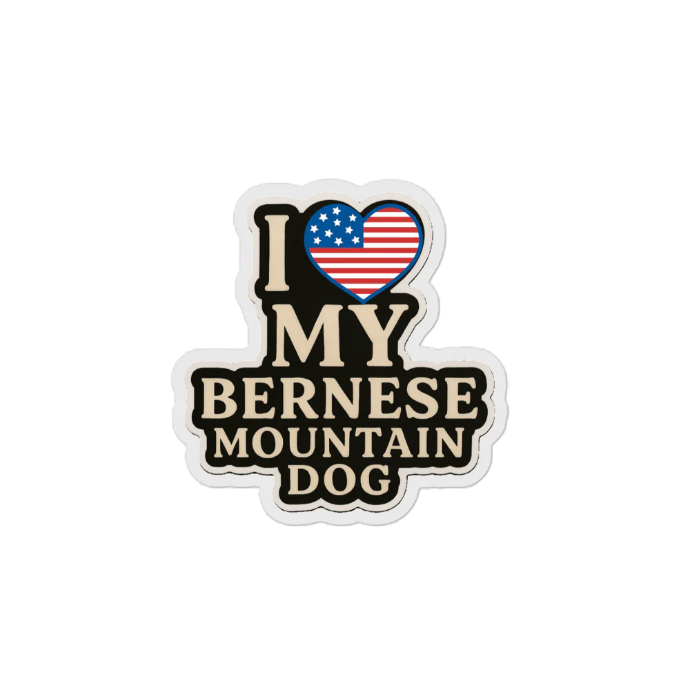 Smooth Vinyl Stickers