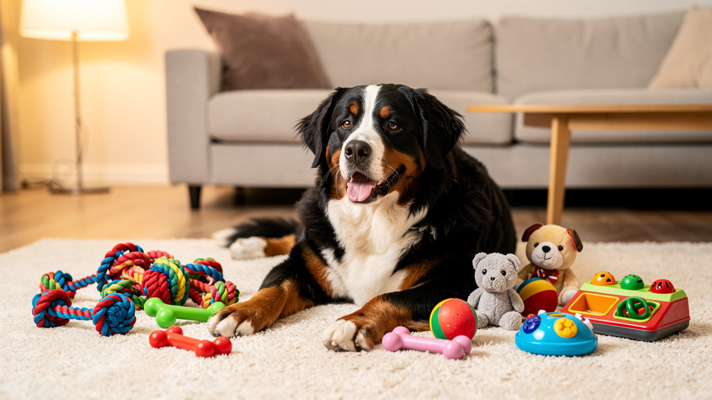 berner-collection.jpg