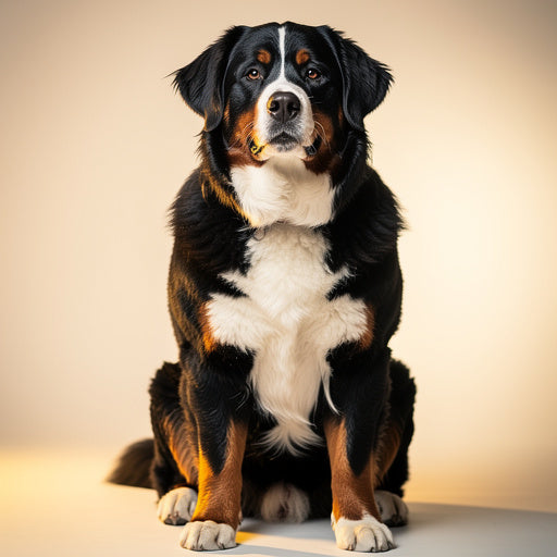 berner-portrait.jpg