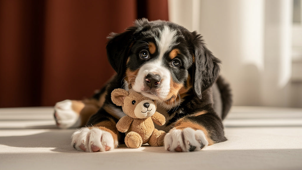 berner-puppy.jpg