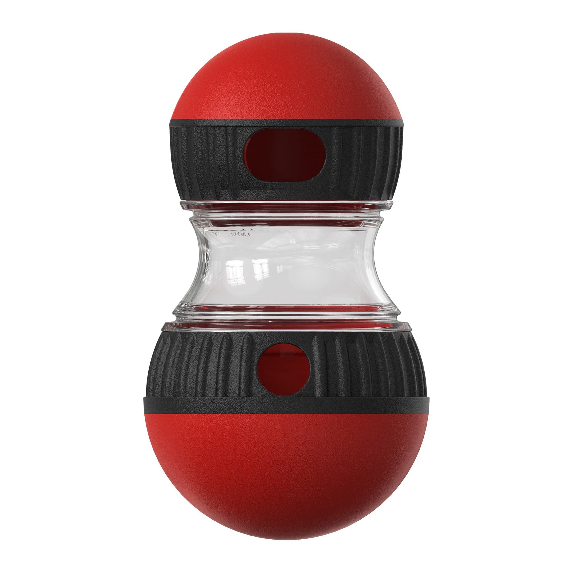 WobbleChew Treat Dispensing Tumbler